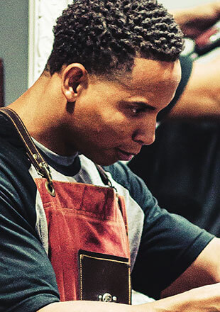Barbers barber 01 free img