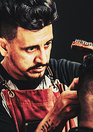 Barbers barber 03 free img