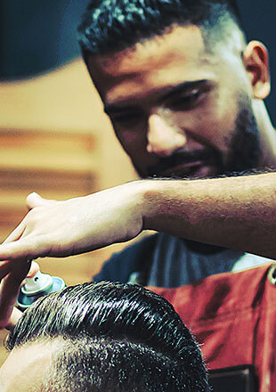Barbers barber 05 free img