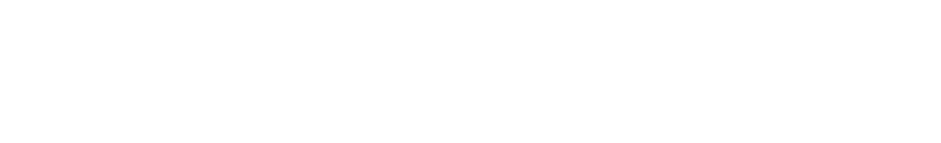 logo la laurent amir